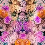 Colour:J