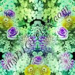 Colour:K