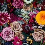 Colour:A