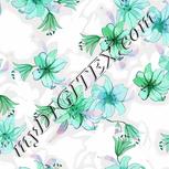 Colour:D