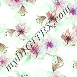 Colour:K