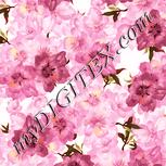 Colour:J