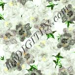 Colour:K