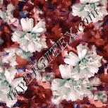 Colour:J
