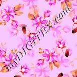Colour:J