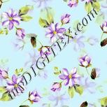 Colour:K