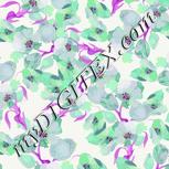 Colour:D