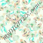 Colour:K