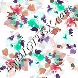 Colour:A