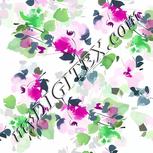 Colour:D