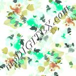 Colour:K