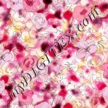 Colour:A