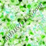 Colour:C