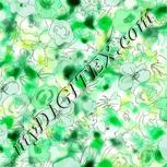 Colour:D