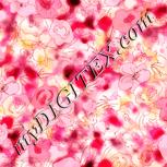 Colour:J