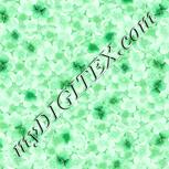 Colour:K