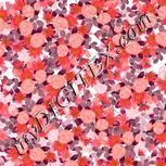 Colour:B