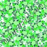 Colour:C