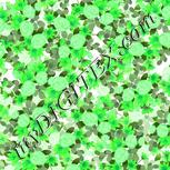 Colour:D