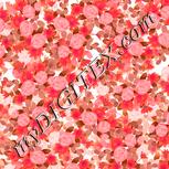 Colour:J