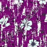 Colour:C