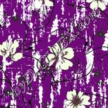 Colour:D