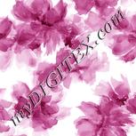 Colour:B