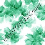 Colour:C