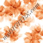 Colour:J