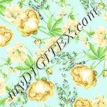 Colour:K