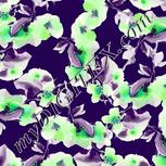 Colour:D