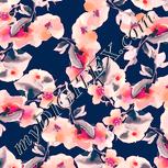 Colour:J