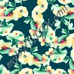 Colour:K