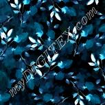 Colour:F