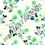 Colour:D