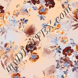 Colour:A