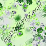 Colour:D