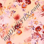 Colour:J