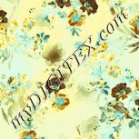 Colour:K