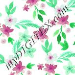 Colour:K