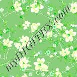 Colour:D