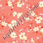 Colour:J
