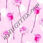 Colour:J