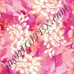 Colour:A