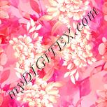 Colour:J
