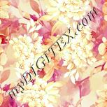 Colour:K