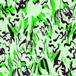 Colour:C