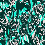 Colour:F