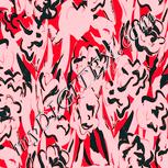 Colour:J