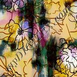 Colour:A